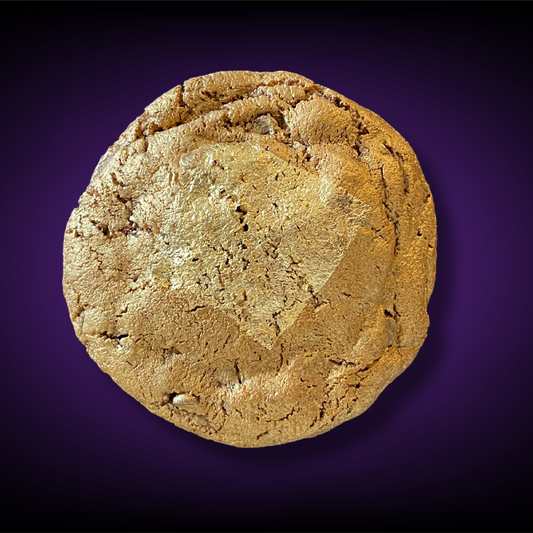 Galletas del Emperador (Caja de 3)