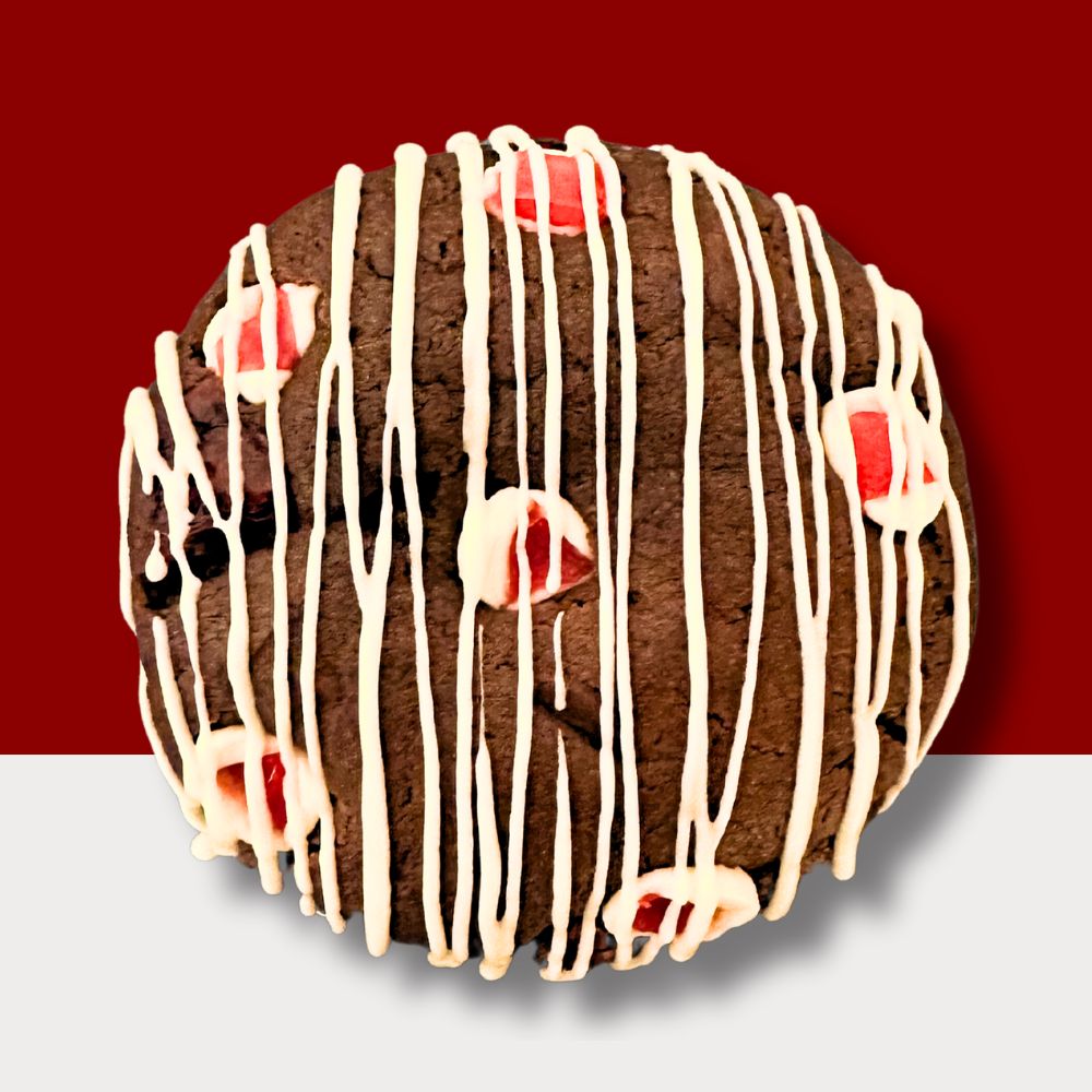 Black Forest