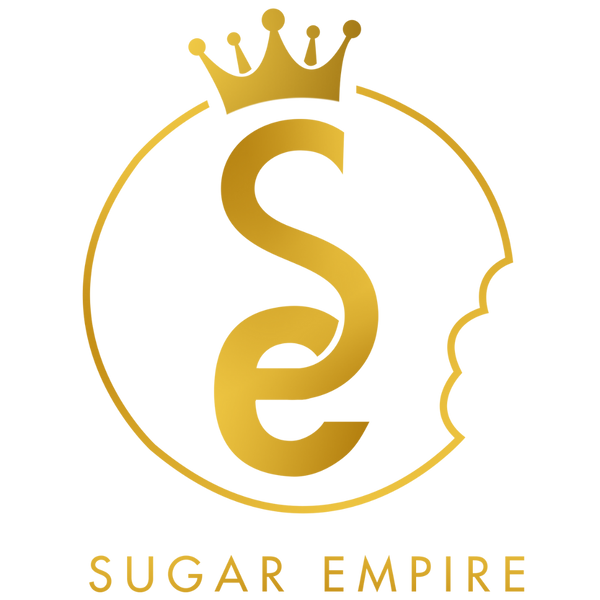 Sugar Empire