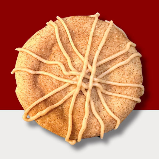 risita