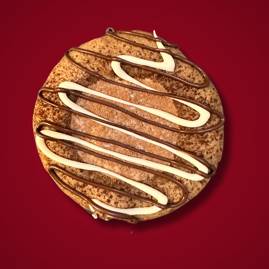 Tiramisu Single (LIMITED)