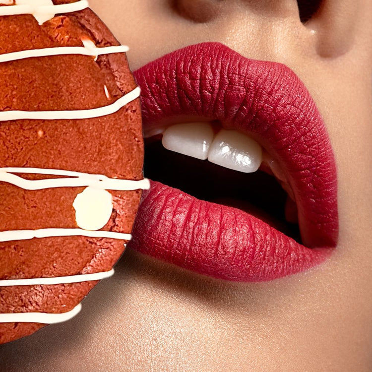 Delightful Temptations