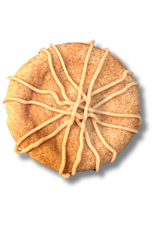 Snickerdoodle