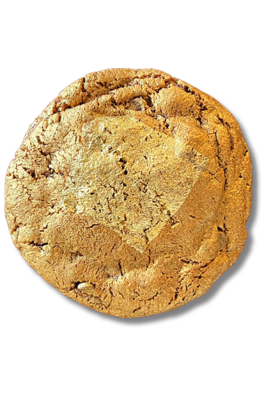 Galletas del Emperador (Caja de 3)