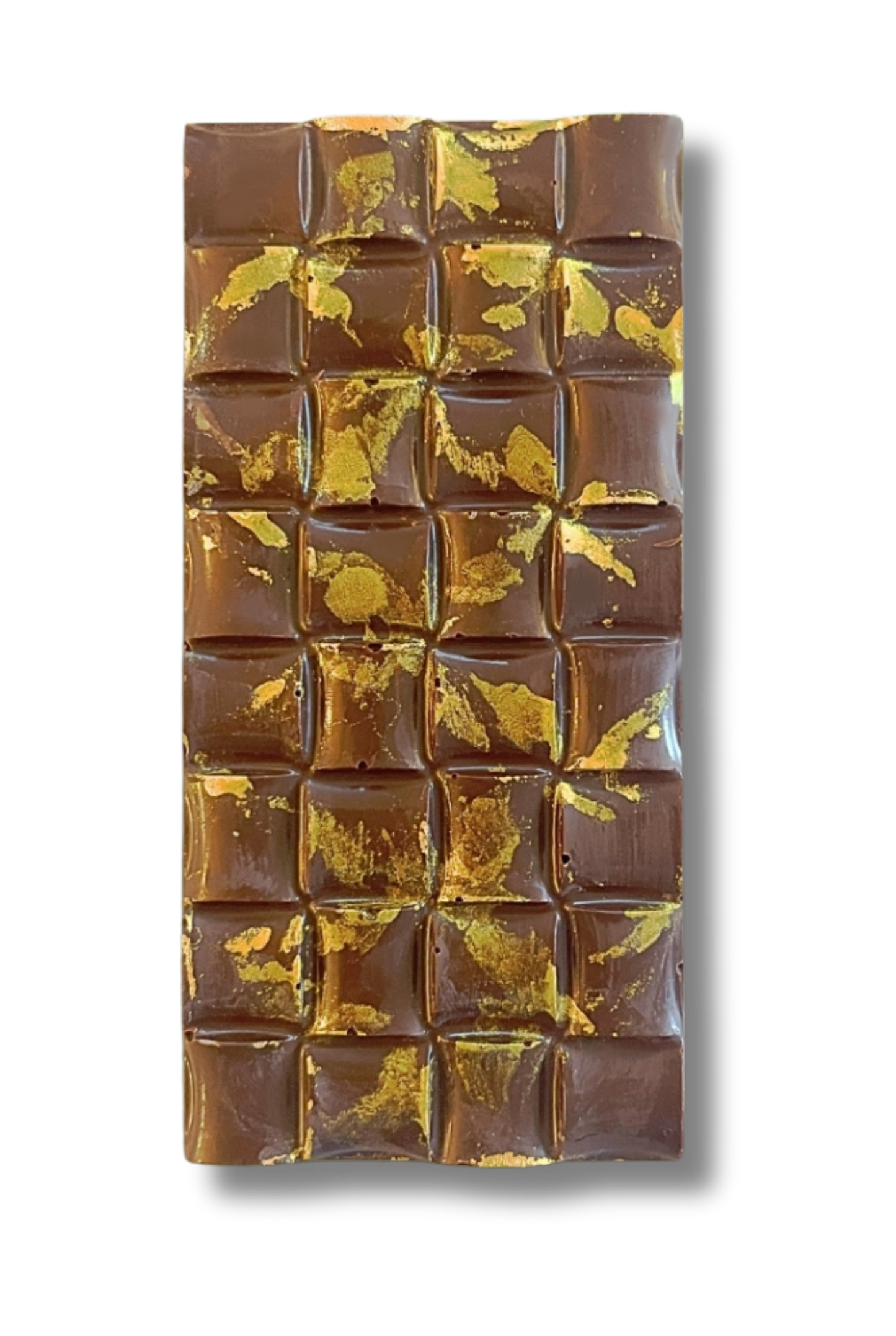 Knafeh Pistachio Chocolate Bar