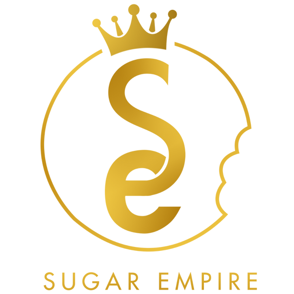 Sugar Empire 